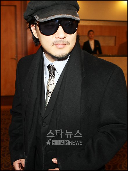사진=홍기원 기자