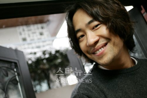 ⓒ<홍봉진 인턴기자>