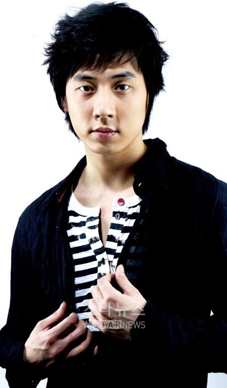 앤디 ⓒ김병관 기자 rainkimbk23@