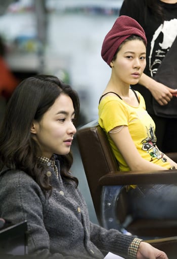 사진