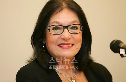나나무스쿠리 ⓒ머니투데이 스타뉴스