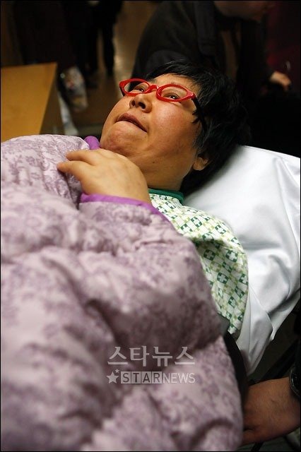 사진