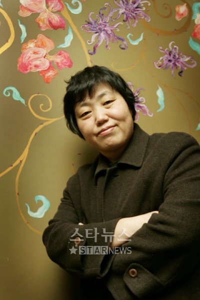 ⓒ사진=홍봉진 인턴기자