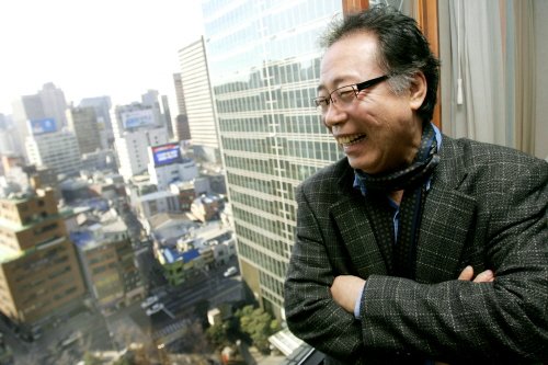 ⓒ사진=홍봉진 인턴기자