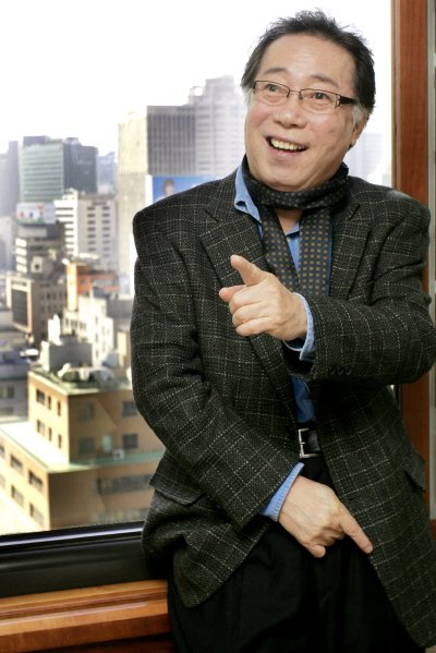 ⓒ사진=홍봉진 인턴기자