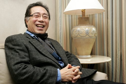 ⓒ사진=홍봉진 인턴기자