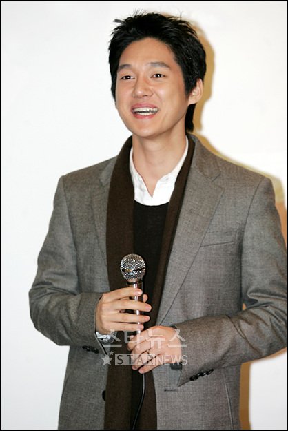 ⓒ홍봉진인턴기자