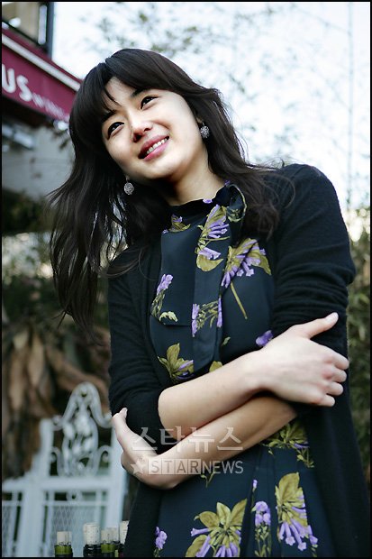영화 ‘슈퍼맨이었던 사나이’에서 휴먼다큐 송수정 PD역으로 열연한 배우 전지현.
ⓒ<최용민기자 leebean@>
