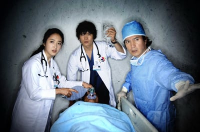 ↑MBC 뉴하트<MBC제공>