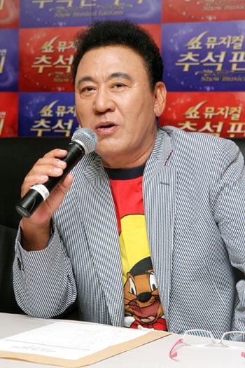사진