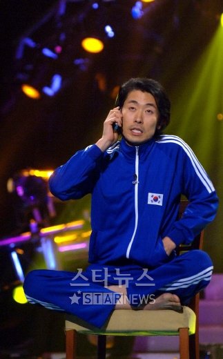 사진