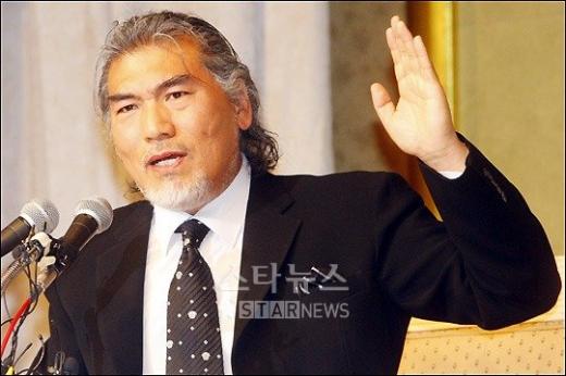 사진