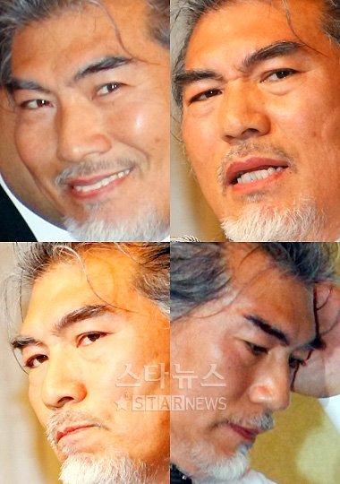 사진