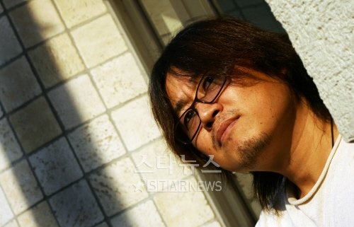 ⓒ<머니투데이 스타뉴스>