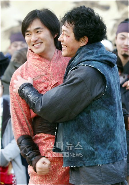 사진
