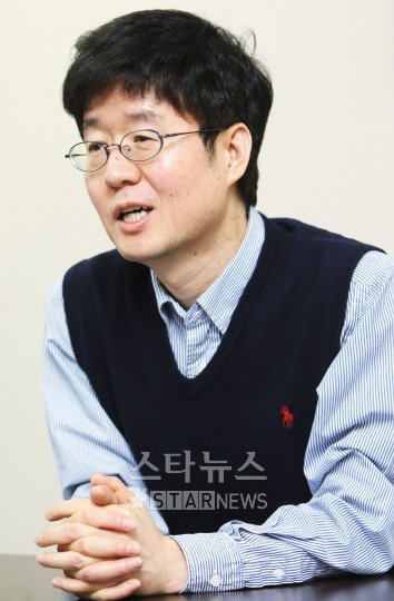 ⓒ홍기원 기자 xanadu@