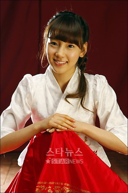 ↑소녀시대 태연 ⓒ<임성균 기자 tjdrbs23@>