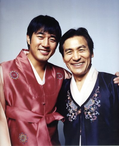 사진