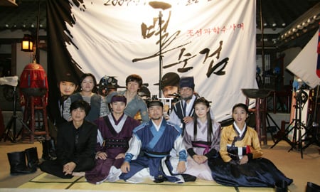 사진