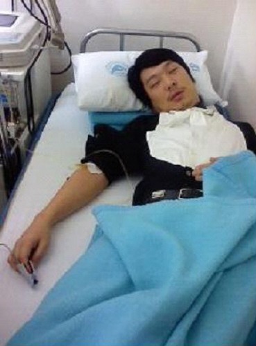 사진