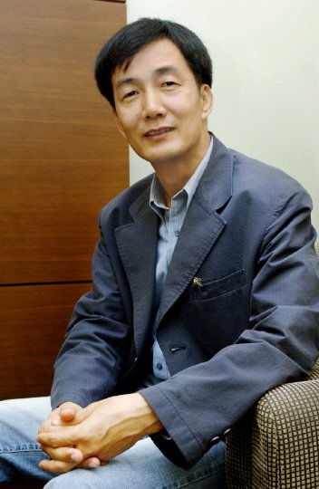 MBC 권이상 PD