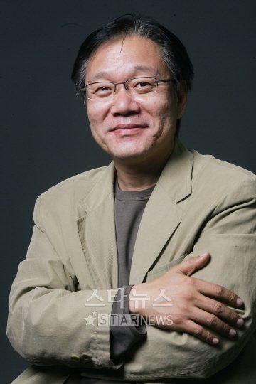 故 이영훈 ⓒ머니투데이 스타뉴스