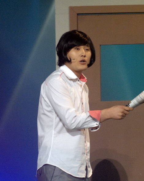 사진