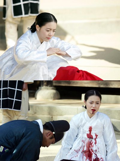사진