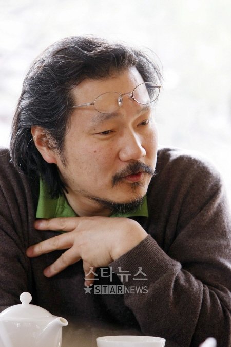 ⓒ임성균 기자