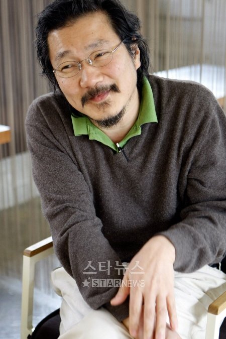 ⓒ임성균 기자