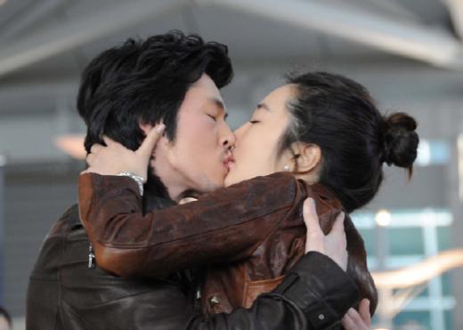 사진