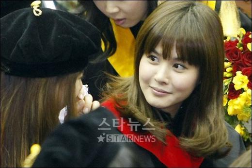 아이비 ⓒ사진=임성균 기자