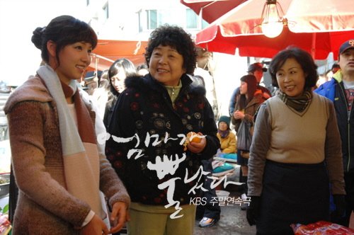 사진