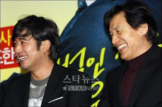 사진