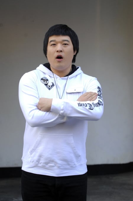 사진