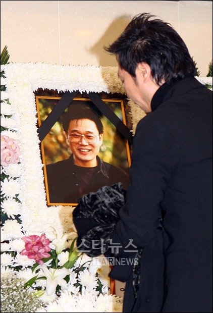 ⓒ머니투데이 스타뉴스