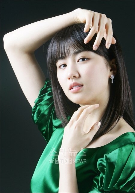 ⓒ송희진 기자