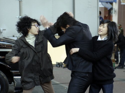 사진