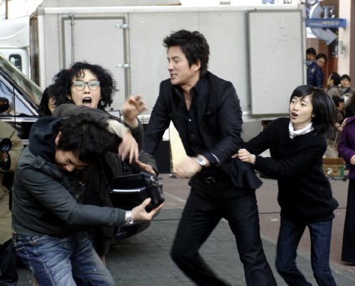 사진