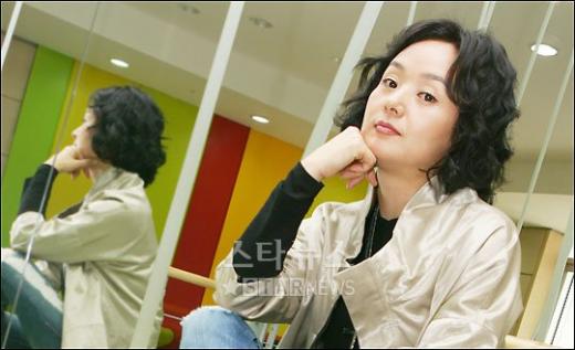 연기자 배종옥 ⓒ일산(경기)=송희진 기자 songhj@