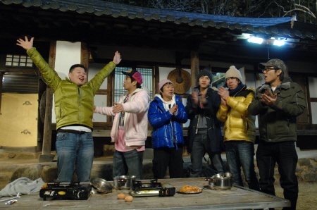 사진