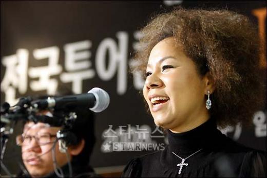 사진