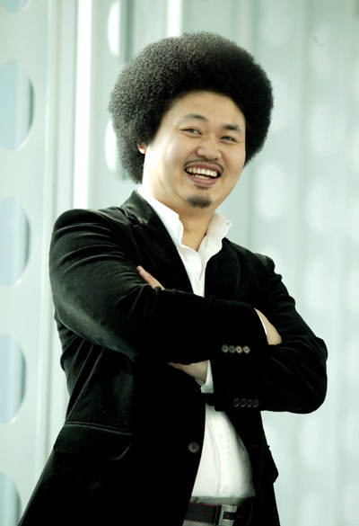 사진