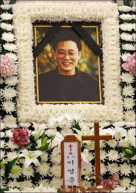 ⓒ이명근 기자