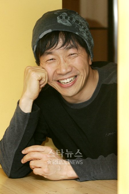 ⓒ홍봉진기자 honggga@