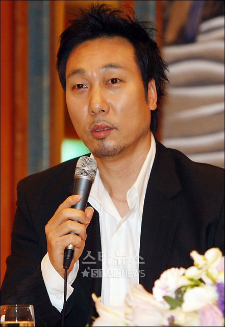 ↑故 이영훈 작곡가 헌정공연의 총 연출을 맡은 가수 이문세 ⓒ<임성균 기자 tjdrbs23@>