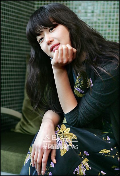 배우 전지현 ⓒ최용민기자 leebean@