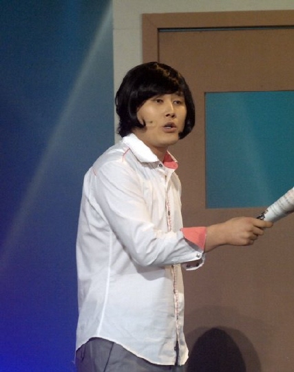 사진