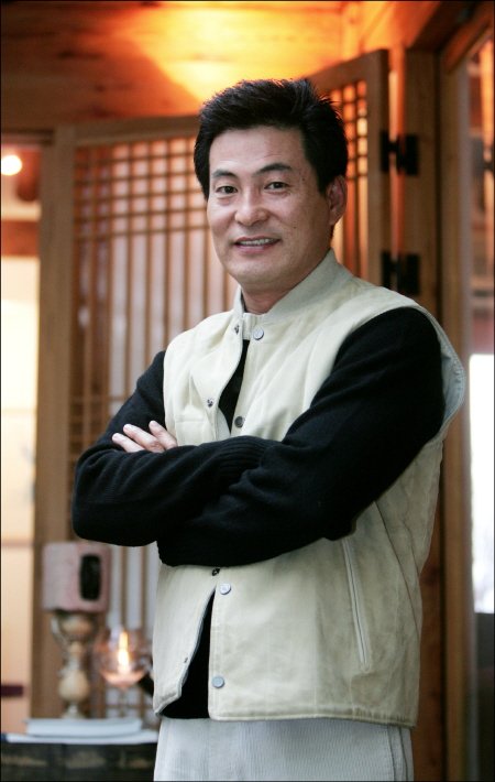 사진