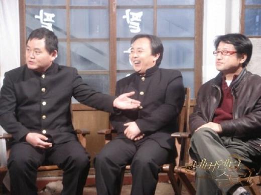 사진